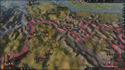 Screenshot 2023-11-11 194306.png